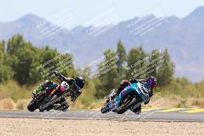 media/May-12-2024-SoCal Trackdays (Sun) [[ad755dc1f9]]/12-Turn 7 (1150am)/